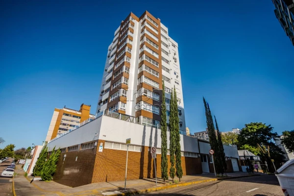 Centro