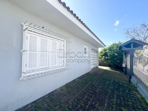 Nossa Senhora das Graças