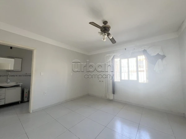 Nossa Senhora das Graças
