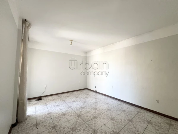 Nossa Senhora das Graças