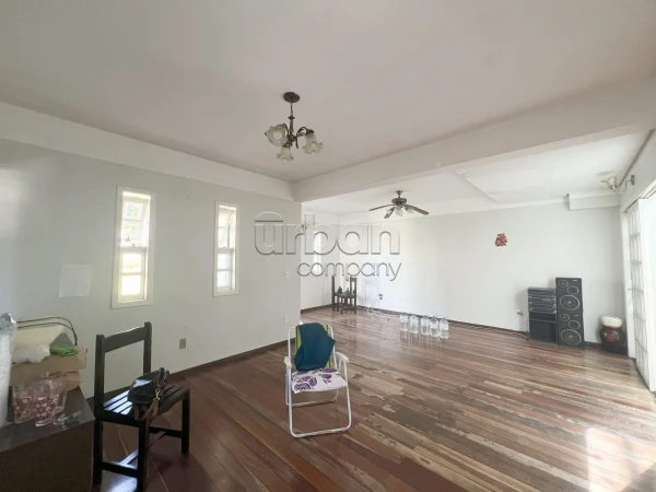 Nossa Senhora das Graças