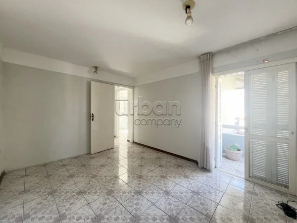 Nossa Senhora das Graças