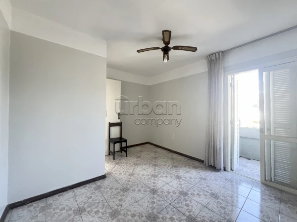 Nossa Senhora das Graças