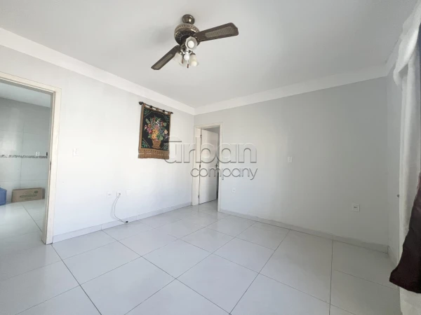 Nossa Senhora das Graças
