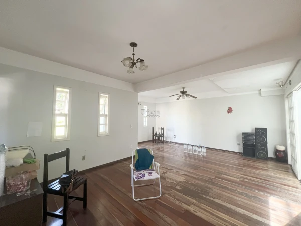 Nossa Senhora das Graças