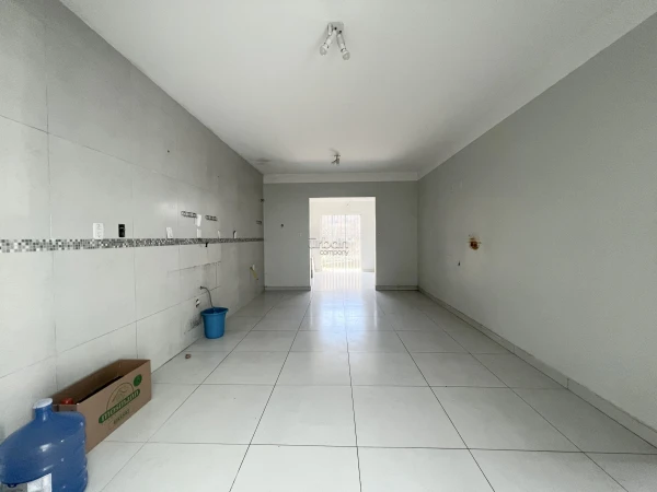 Nossa Senhora das Graças