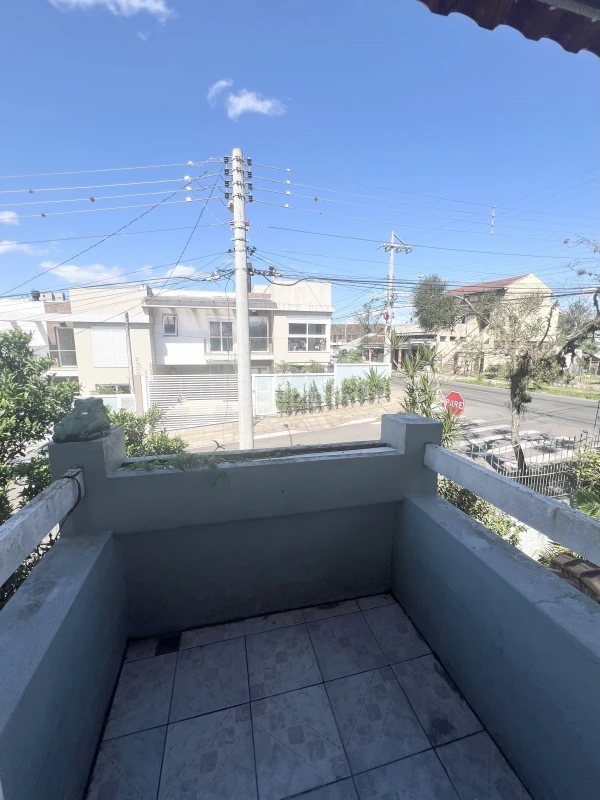 Nossa Senhora das Graças