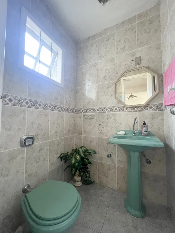 Nossa Senhora das Graças