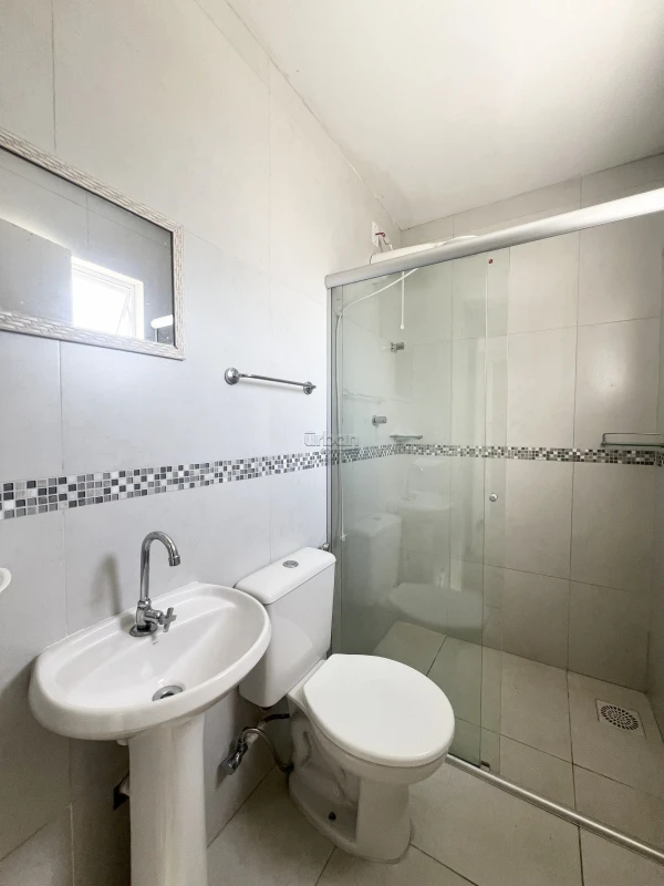 Nossa Senhora das Graças