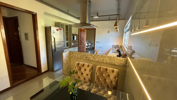 Niterói