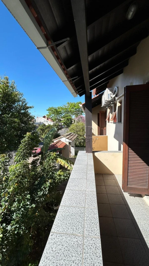 Niterói