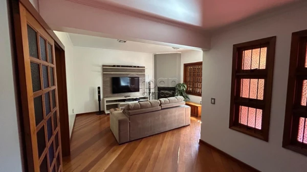Niterói