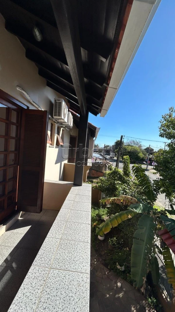 Niterói