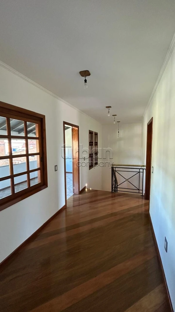Niterói