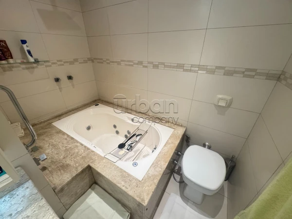Nossa Senhora das Graças