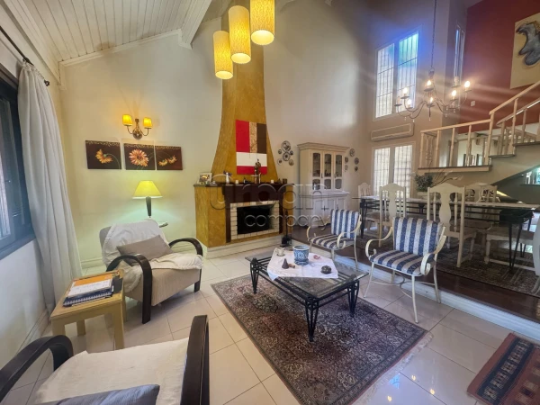 Nossa Senhora das Graças