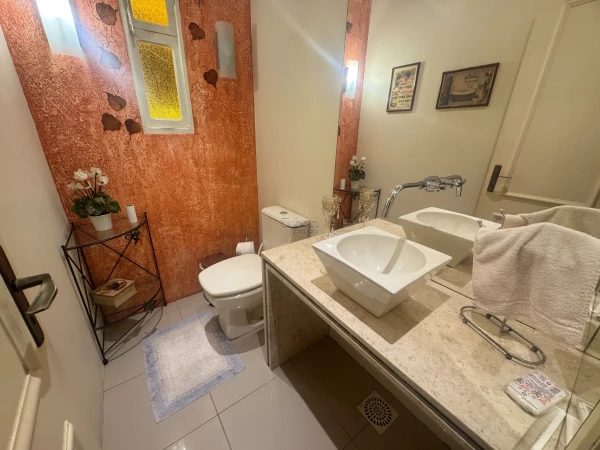 Nossa Senhora das Graças