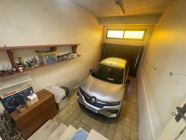 Nossa Senhora das Graças