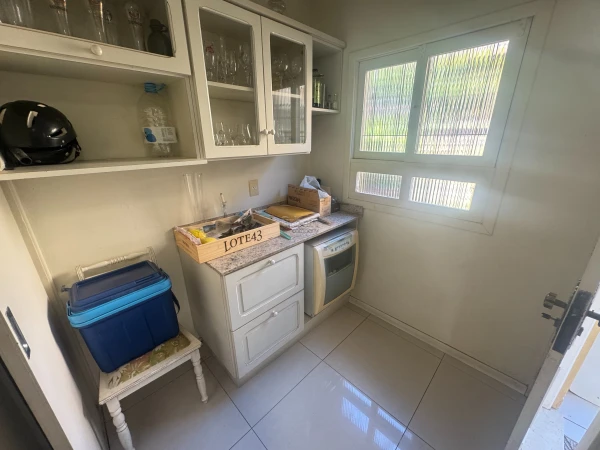 Nossa Senhora das Graças