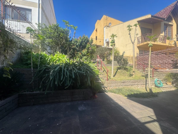 Nossa Senhora das Graças