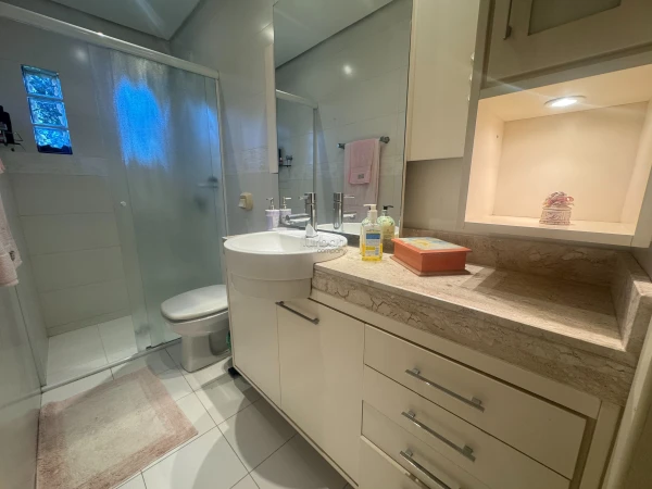 Nossa Senhora das Graças