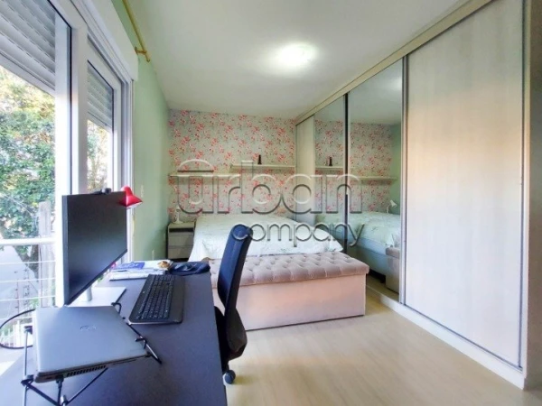 Nossa Senhora das Graças