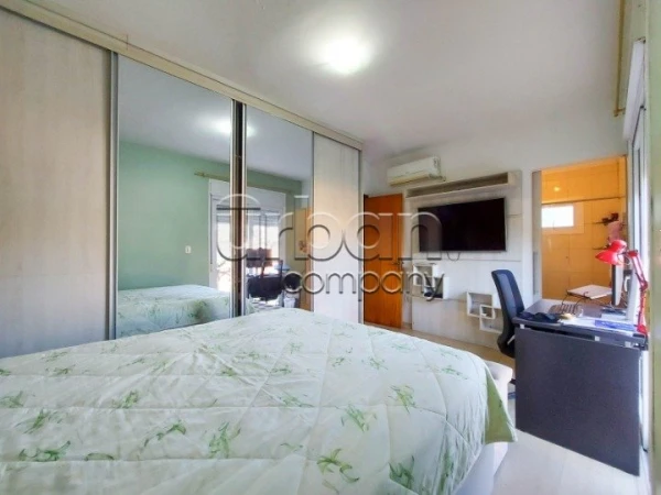 Nossa Senhora das Graças