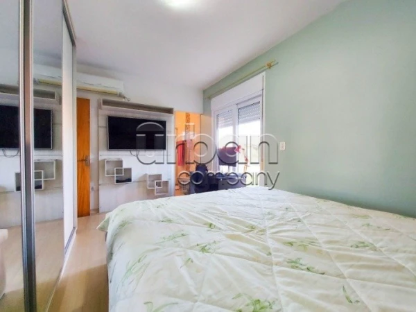 Nossa Senhora das Graças