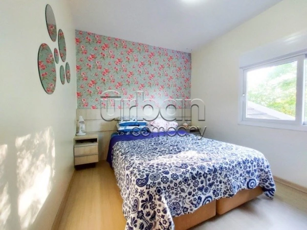 Nossa Senhora das Graças