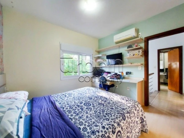 Nossa Senhora das Graças