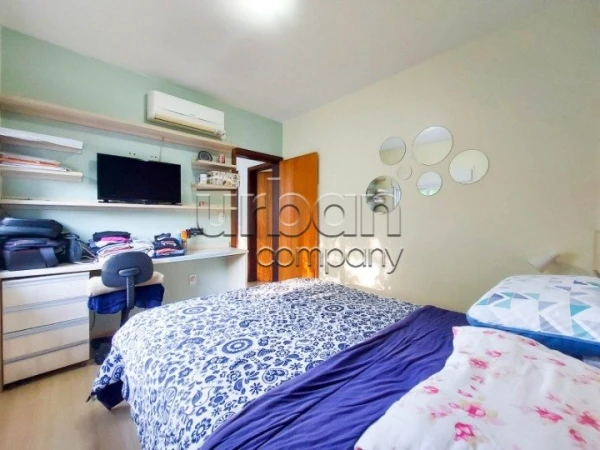 Nossa Senhora das Graças