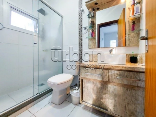 Nossa Senhora das Graças