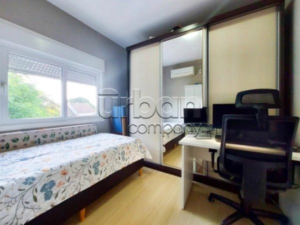 Nossa Senhora das Graças