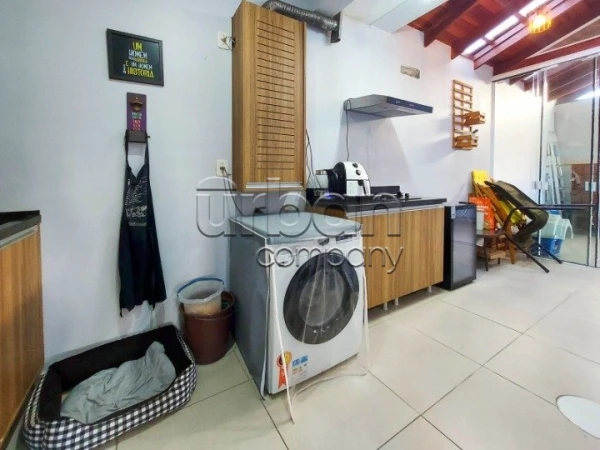 Nossa Senhora das Graças