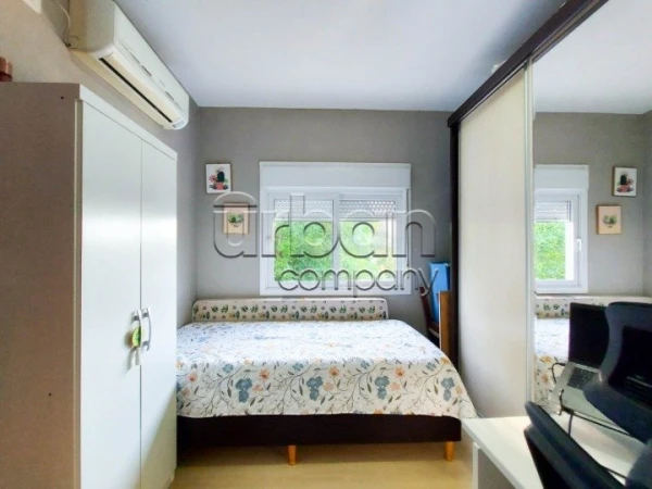 Nossa Senhora das Graças