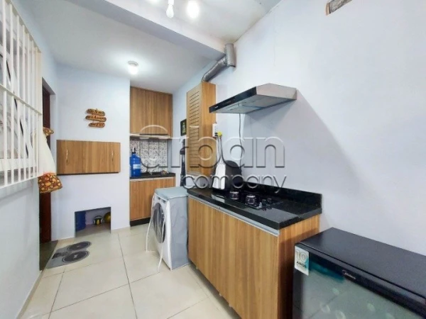 Nossa Senhora das Graças