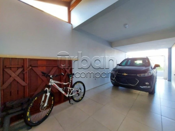 Nossa Senhora das Graças