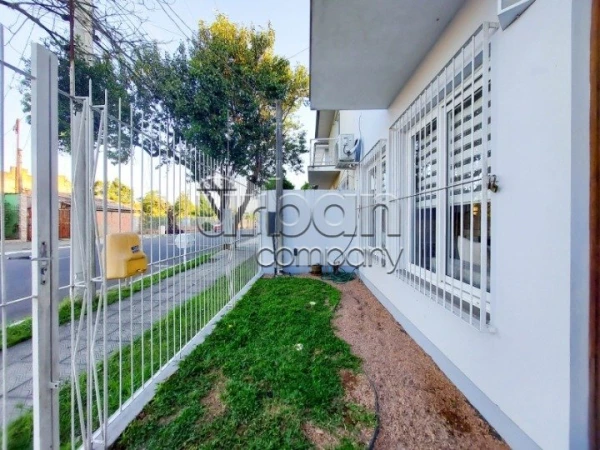 Nossa Senhora das Graças