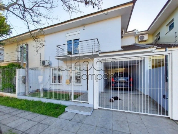 Nossa Senhora das Graças