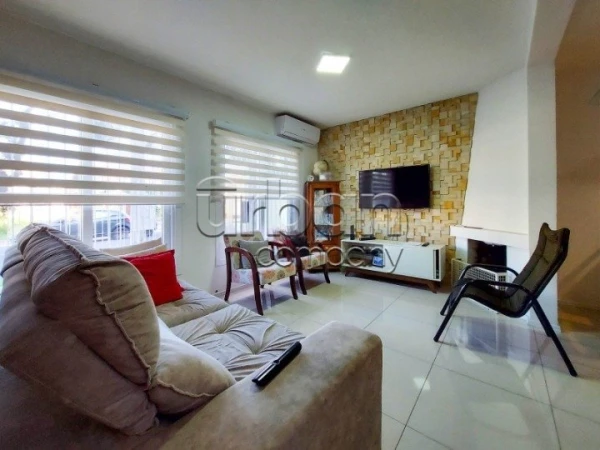 Nossa Senhora das Graças