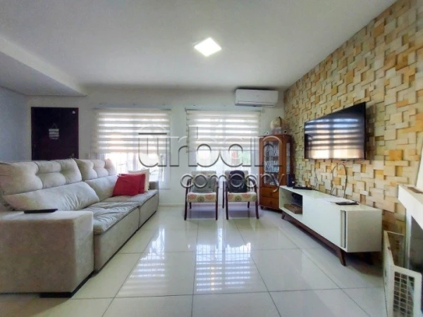 Nossa Senhora das Graças