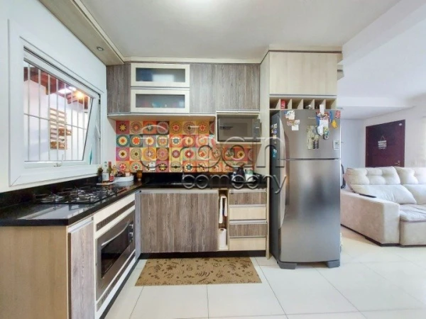 Nossa Senhora das Graças