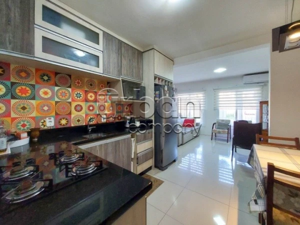 Nossa Senhora das Graças