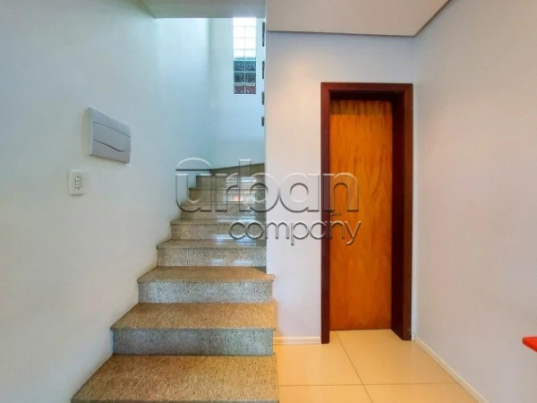 Nossa Senhora das Graças