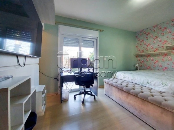 Nossa Senhora das Graças