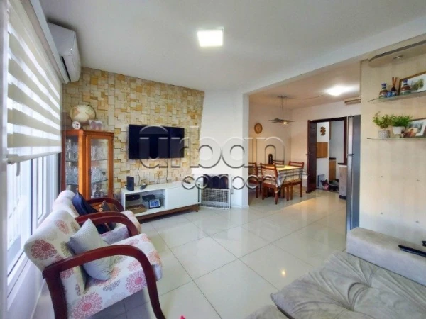 Nossa Senhora das Graças