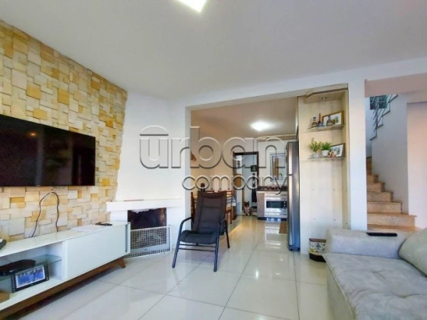 Nossa Senhora das Graças