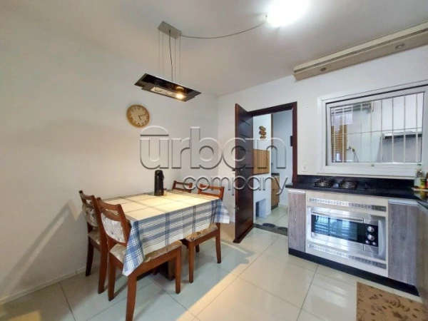 Nossa Senhora das Graças