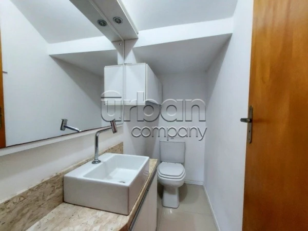 Nossa Senhora das Graças