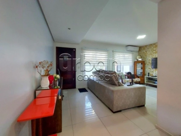 Nossa Senhora das Graças